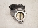 Válvula de estrangulación para Ford Fiesta Puma 1.5 ST EcoBoost YZJA
