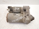 Motor de arranque Citroen C4 Cactus 1.2 THP 110 HNZ EB2DT HN01 9671530880