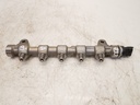Flauta de inyectores para Kia Venga 1.6 CRDI D4FB 31400-2A420 0445214181