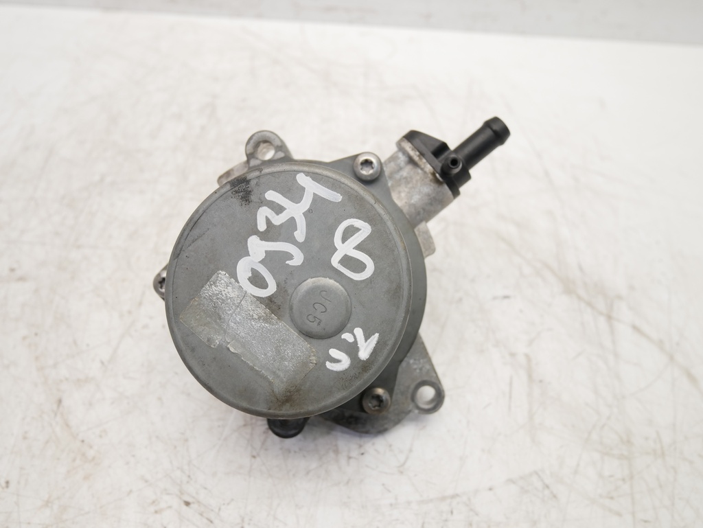 [MTD-394904] Bomba de vacío Kia Venga 1.6 CRDI D4FB 28810-2A101