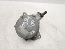 Bomba de vacío Kia Venga 1.6 CRDI D4FB 28810-2A101
