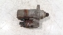 Motor de arranque Audi A1 A3 2.0 TDI BMM BUY 02M911023N