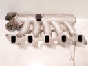 Colector de admisión Land Rover Defender 2.5 Td5 10P 22P HRC2908