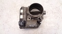 Válvula de estrangulación Ford Ranger 2.2 TDCI QJ2S GBVAJQJ BK2Q-9E926-AC
