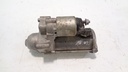 Motor de arranque Peugeot 2008 1.2 THP PureTech 81KW 110CV HNP EB2ADT