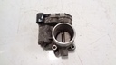Válvula de estrangulación Ford Fiesta 1.4 Gasolina SPJA (71KW/97CV) 2008-2017