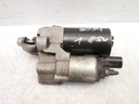 Motor de arranque Audi A4 B8 1.8 TFSI CABB CAB 06D911021B