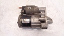 Motor de arranque Citroen C3/Picasso 1.4 VTi 8FP EP3C 8F01 V755001780