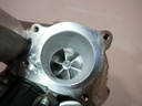 Turbocompresor Audi A6 C8 RS6 / A7 RS7 4.0 V8 TFSI