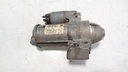 Motor de arranque para BMW 430i xDrive B48B20B 2.0
