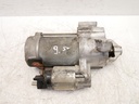 Motor de arranque BMW 2.0 D xDrive B47D20A B47 8570846