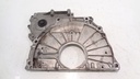 Tapa frontal BMW 2.0 D B47D20A 8514004