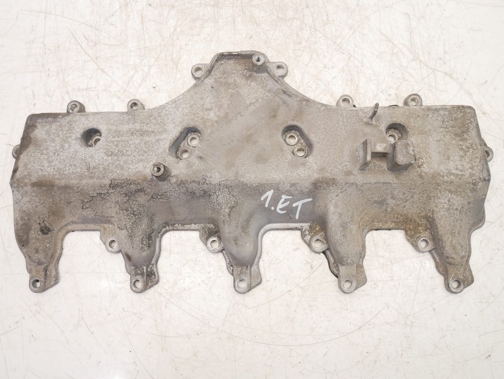 [MTD-395329] Tapa de balancines Volvo XC90 2.4 D5 AWD D5244T 08692397