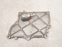 Tapa de balancines para Toyota Corolla E21 1.8 Hybrid 2ZR-FXE (2020)