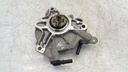Bomba de vacío Citroën Peugeot 2.0 HDi AHZ DW10CD RH02 9673836180