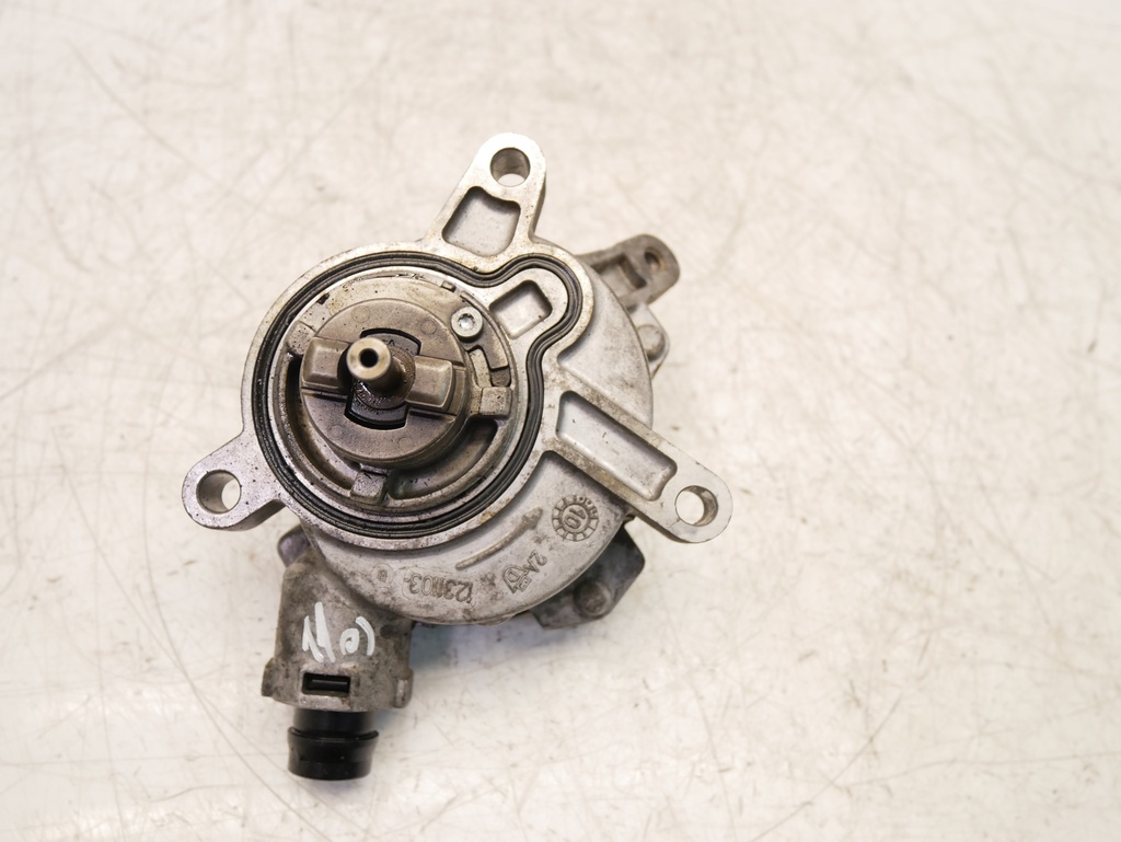 [MTD-395355] Bomba de vacío Volvo XC90 2.4 D5 D5244T4 31219463