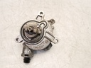 Bomba de vacío Volvo XC90 2.4 D5 D5244T4 31219463