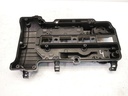 Tapa de válvulas Opel/Vauxhall A14XER LDD 55561426