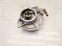 Bomba de vacío Audi A4 B8 A5 2.7 TDI 057145100AF