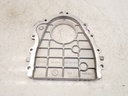 Tapa frontal Audi A4 B8 A5 2.7 TDI CAMA CAMB CAM 059109130E