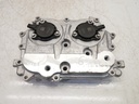 Tapa frontal para Mercedes-Benz B-Klasse W246 1.6 B180 M270.910 270.910 A2700150400