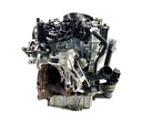 Motor Ford Fiesta VII 1.0 EcoBoost B7JC