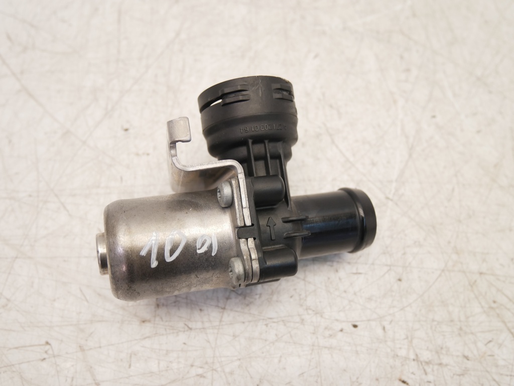 [MTD-396000] Sensor para Mercedes-Benz C-Klasse W204 S204 C204 1.8 CGI M271.860 A2712030164