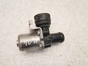 Sensor para Mercedes-Benz C-Klasse W204 S204 C204 1.8 CGI M271.860 A2712030164