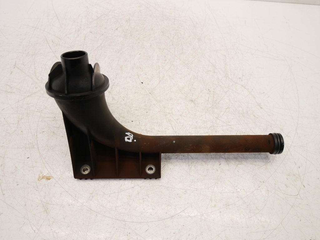 [MTD-395971] Filtro de rejilla de aceite BMW 3.0 N54B30A 7520864