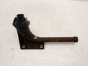 Filtro de rejilla de aceite BMW 3.0 N54B30A 7520864
