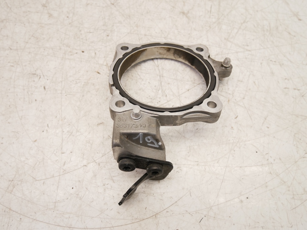 [MTD-395949] Brida de junta para Audi A4 S4 A5 S5 A8 3.0 TFSI Quattro CTUB CTU 353172