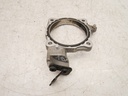 Brida de junta para Audi A4 S4 A5 S5 A8 3.0 TFSI Quattro CTUB CTU 353172