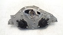 Tapa frontal Mercedes-Benz C-Klasse W204 S204 1.8 CGI 2007-2015 A2710161406