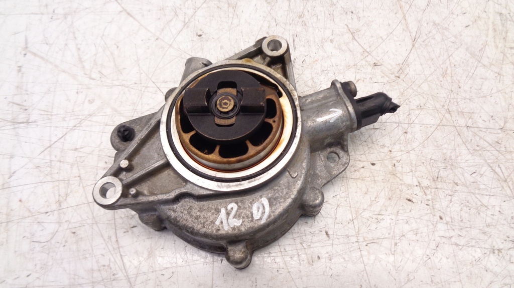 [MTD-395841] Bomba de vacío para Mini 1.6 N16B16A