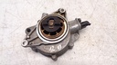 Bomba de vacío para Mini 1.6 N16B16A