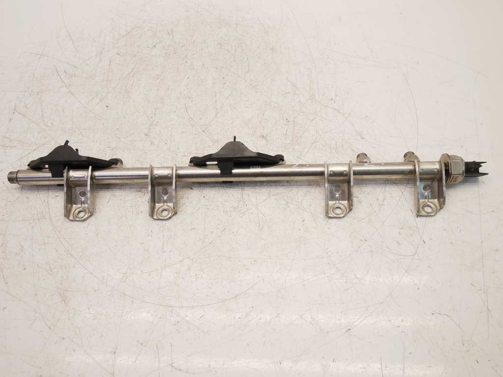 [MTD-395961] Rampa de inyectores BMW 3.0 N54B30A 7535897