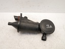 Separador de aceite Porsche Boxster 3.2 S 2002-2004 M96.24