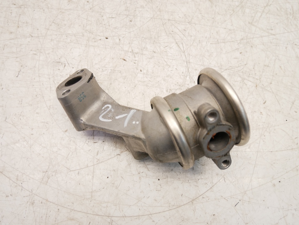 [MTD-395948] Válvula EGR para Audi A4 S4 A5 S5 A8 3.0 TFSI 333CV CTUB CTU