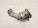 Válvula EGR para Audi A4 S4 A5 S5 A8 3.0 TFSI 333CV CTUB CTU