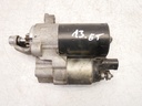 Motor de arranque Audi A4 B8 A5 2.0 TFSI CDNB CDN 06H911021A