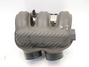 Colector de admisión Porsche Boxster 986 3.2 S 260-266 CV 191-196 KW M96.24