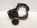 Soporte de motor Porsche Boxster 986 3.2 S 2002-2004 9961021603R