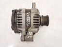 Alternador Opel Vauxhall Insignia A 2.0 CDTI A20DTH 13502583