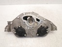 Tapa frontal Mercedes-Benz C-Klasse W204 S204 C204 1.8 CGI M 271.860 2015