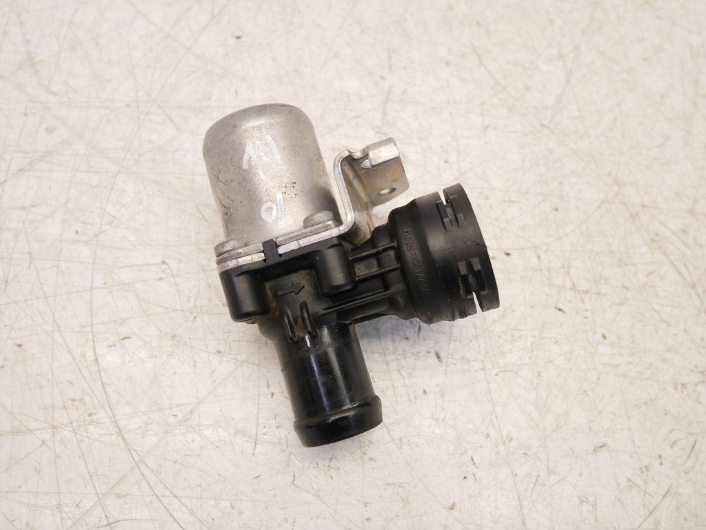 [MTD-396196] Sensor de temperatura del refrigerante Mercedes C-Klasse W204 S204 1.8 CGI M271.860