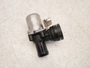 Sensor de temperatura del refrigerante Mercedes C-Klasse W204 S204 1.8 CGI M271.860