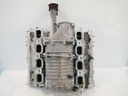 Turbocompresor Jaguar XF X250 5.0 V8