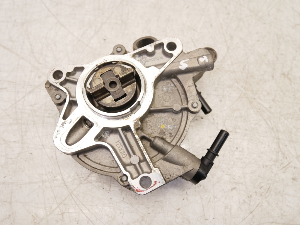 [MTD-396354] Bomba de vacío Ford Galaxy S-Max 2.0 TDCI UFWA 9673836180