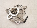 Bomba de vacío Ford Galaxy S-Max 2.0 TDCI UFWA 9673836180