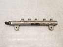 Flauta de inyectores para Alfa Romeo Lancia 1.9 JTD 937A2000